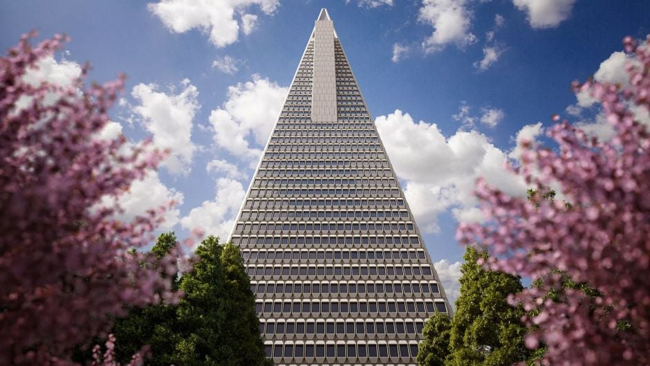 247 transamerica pyramid.jpg