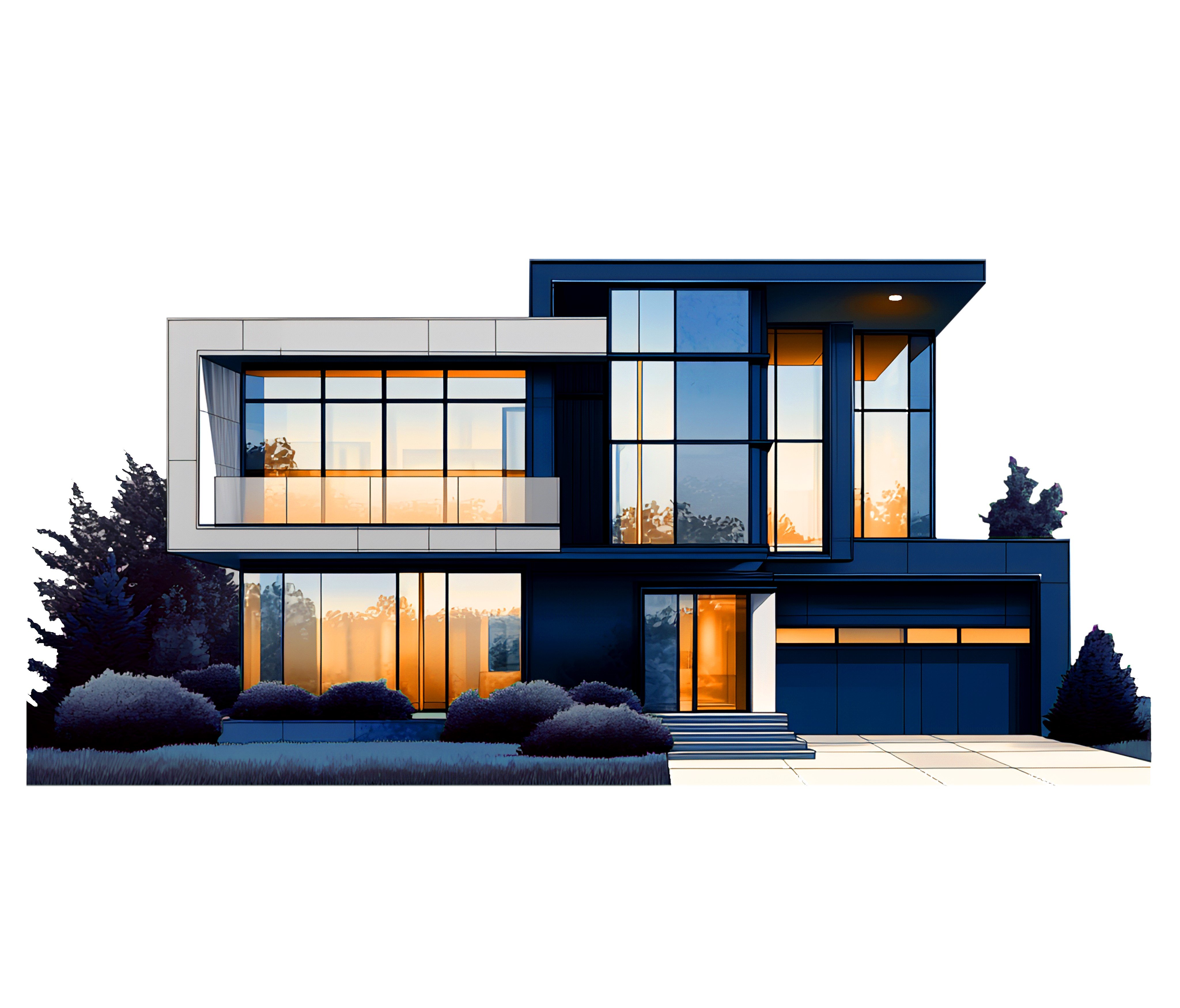 Modern house_1_28_Oct.jpg