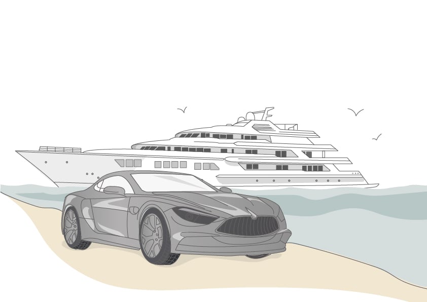 YACHT AND CAR ILLUSTRATION UPDATE-01.jpg