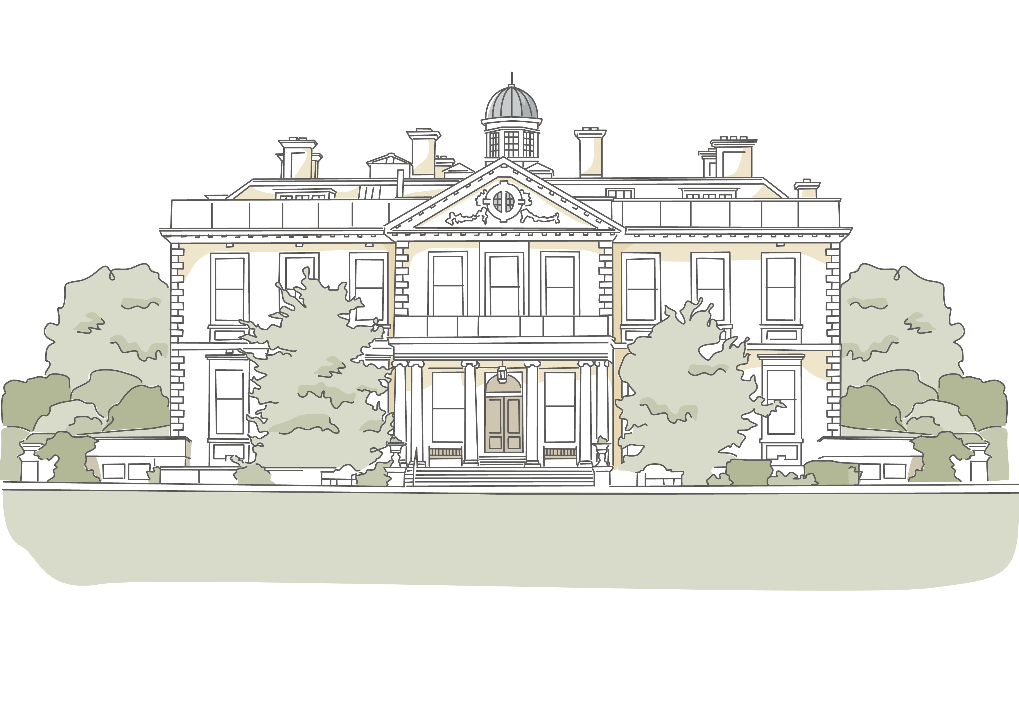 Stately-home2-01 (1).png