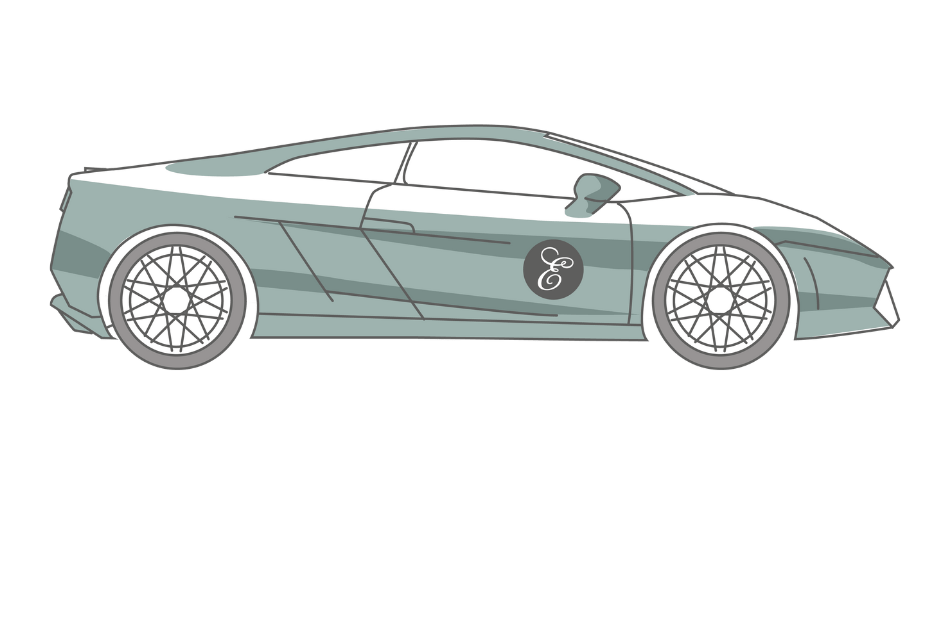 Why Use Supercar Finance?