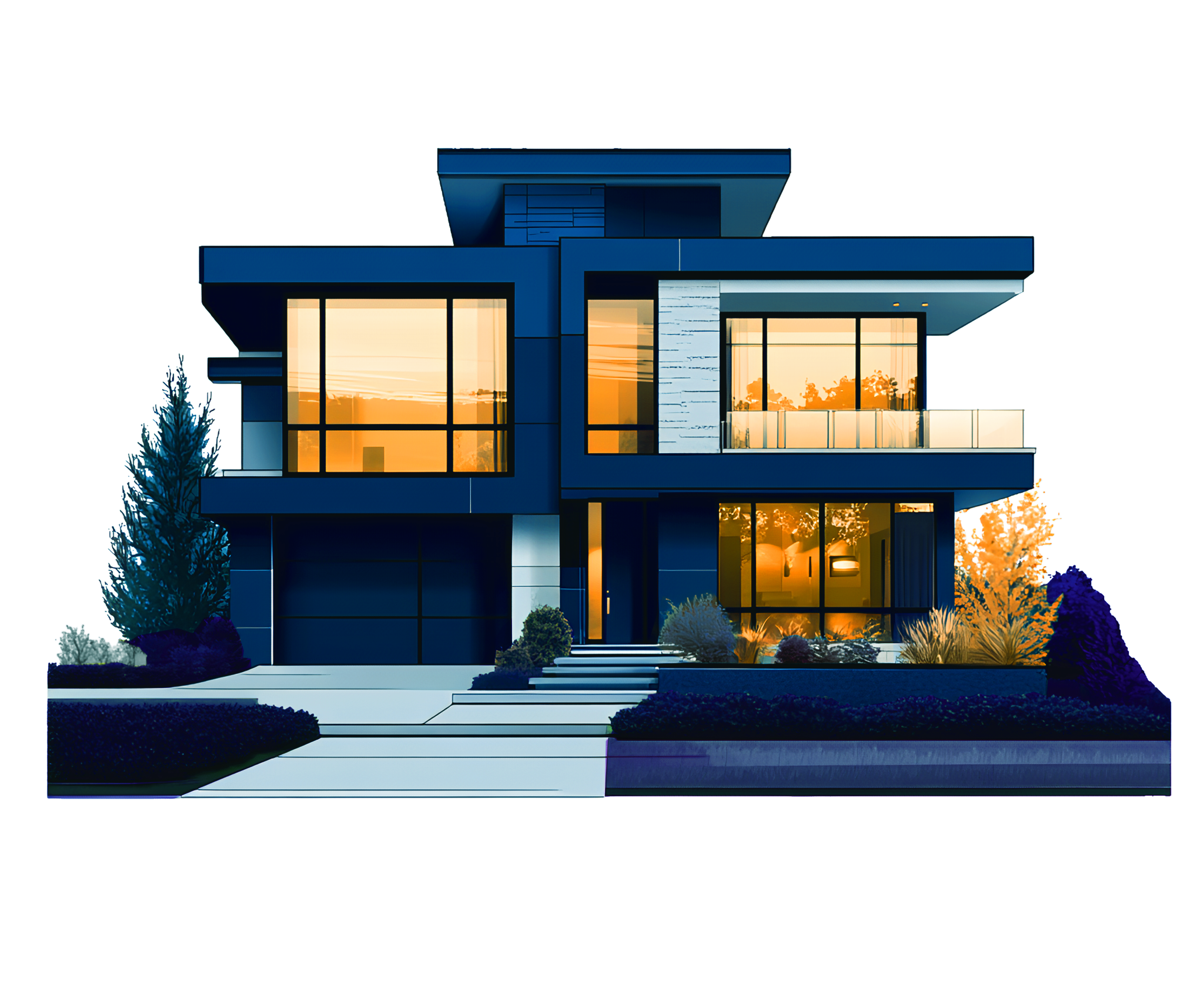 Modern house 2_28_Oct.png