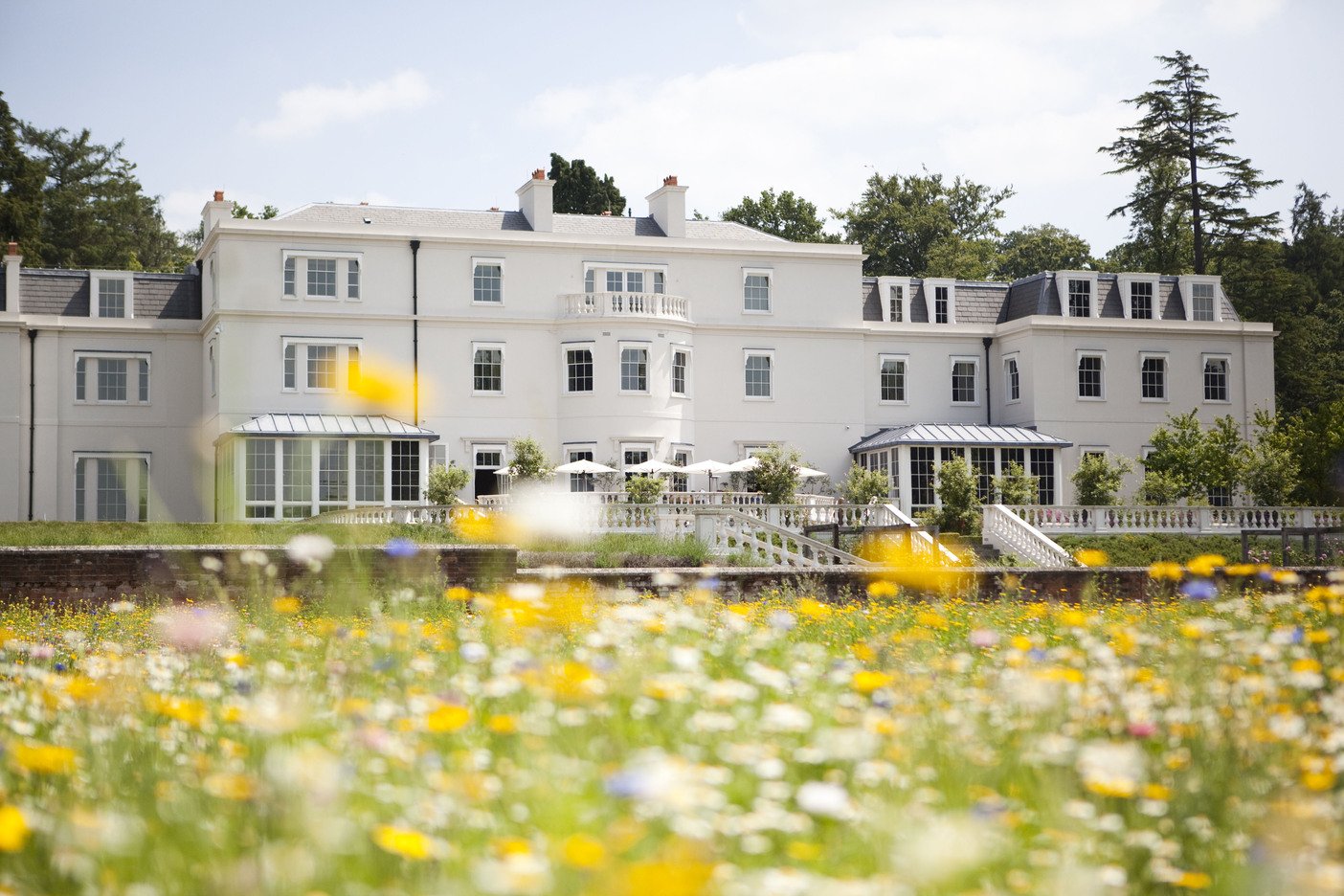 Summertime at Coworth Park high res.jpg