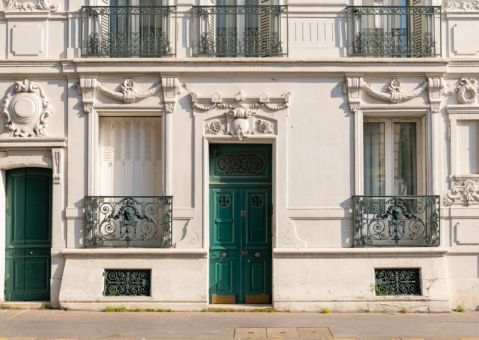 Understanding Private and Retail Mortgages In France for Foreign Buyers