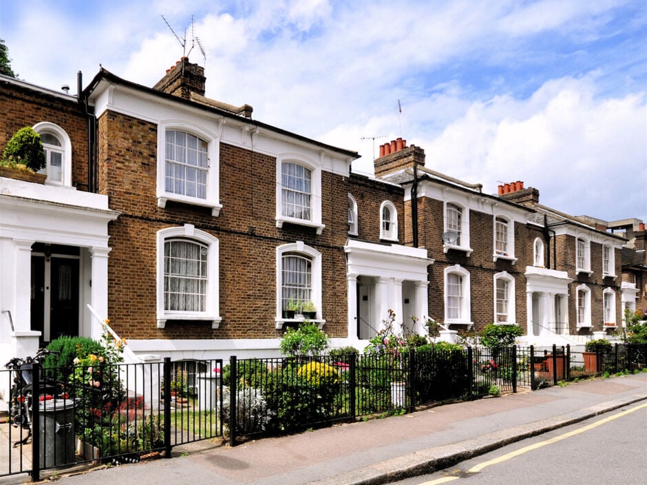 Why High Value Landlord Insurance is Even More Important for Properties over £1million