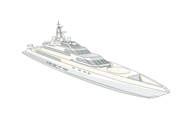 Why Finance a Yacht?